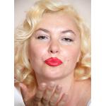 Zuzana Ruggiero - 02-2010.jpg